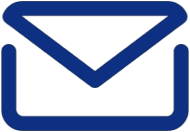 Email contacto