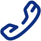 Teléfono contacto