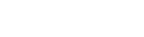 group-62@2x