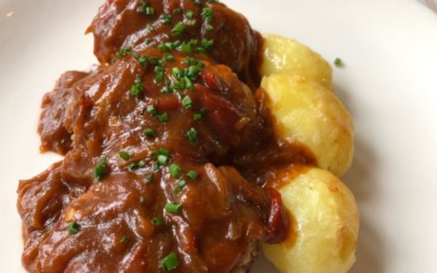 Gunea, en la élite asturiana