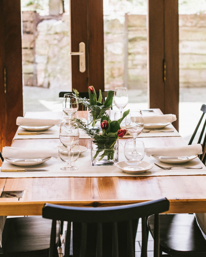 comedor_11