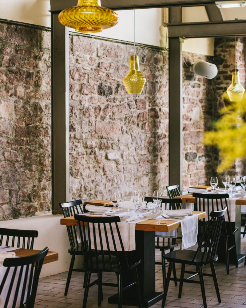 comedor_18