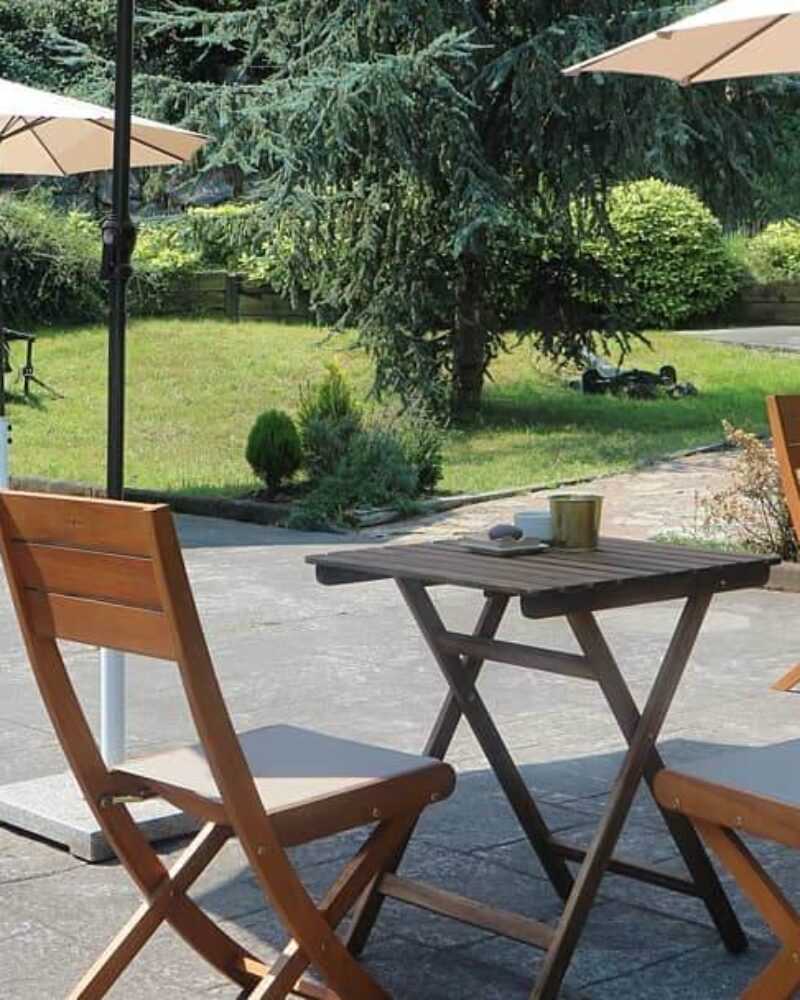 jardin_2