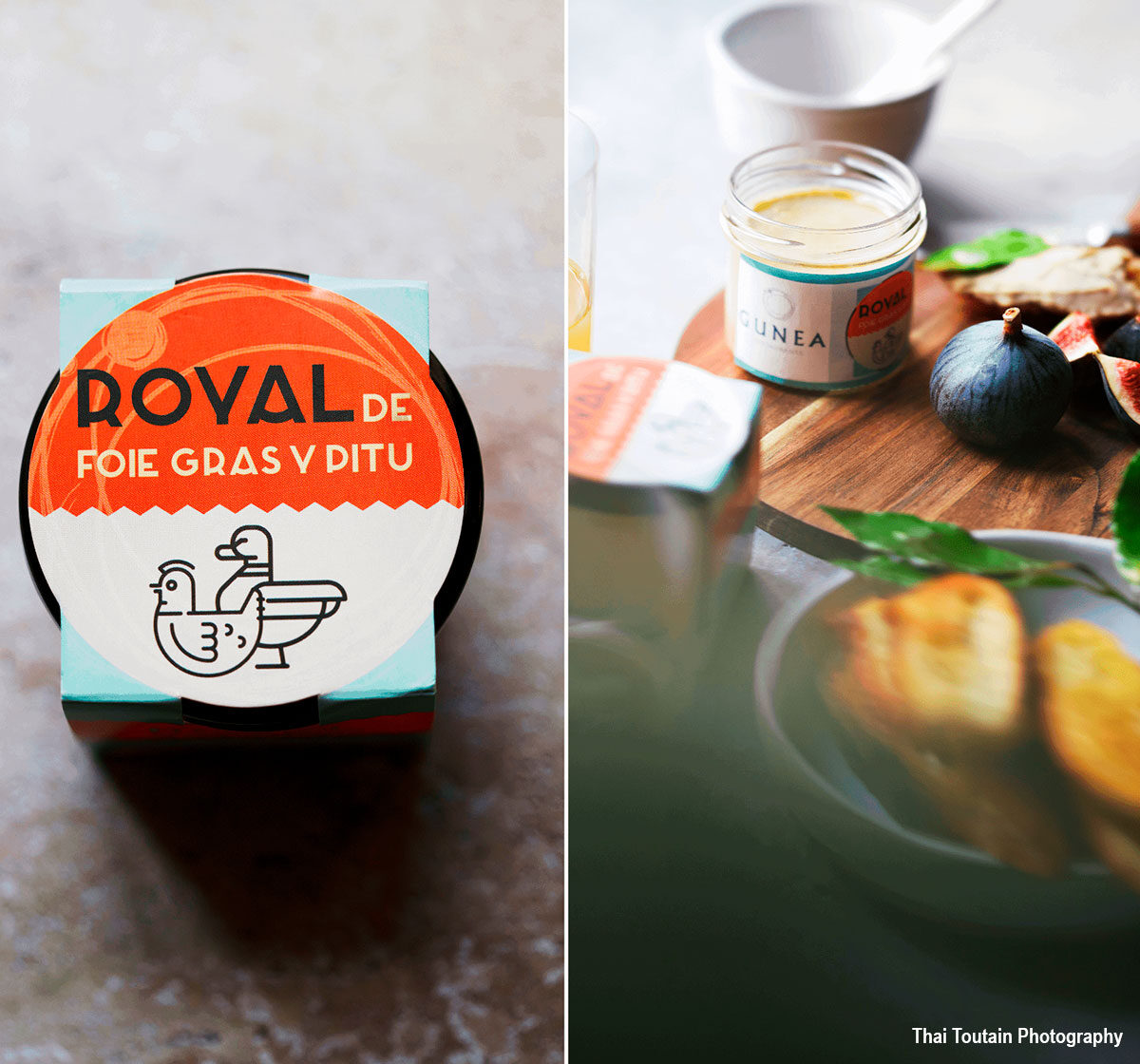 jpeg-optimizer_ROYAL-DE-FOIE-GRAS-Y-PITU-2-(THAI)-min