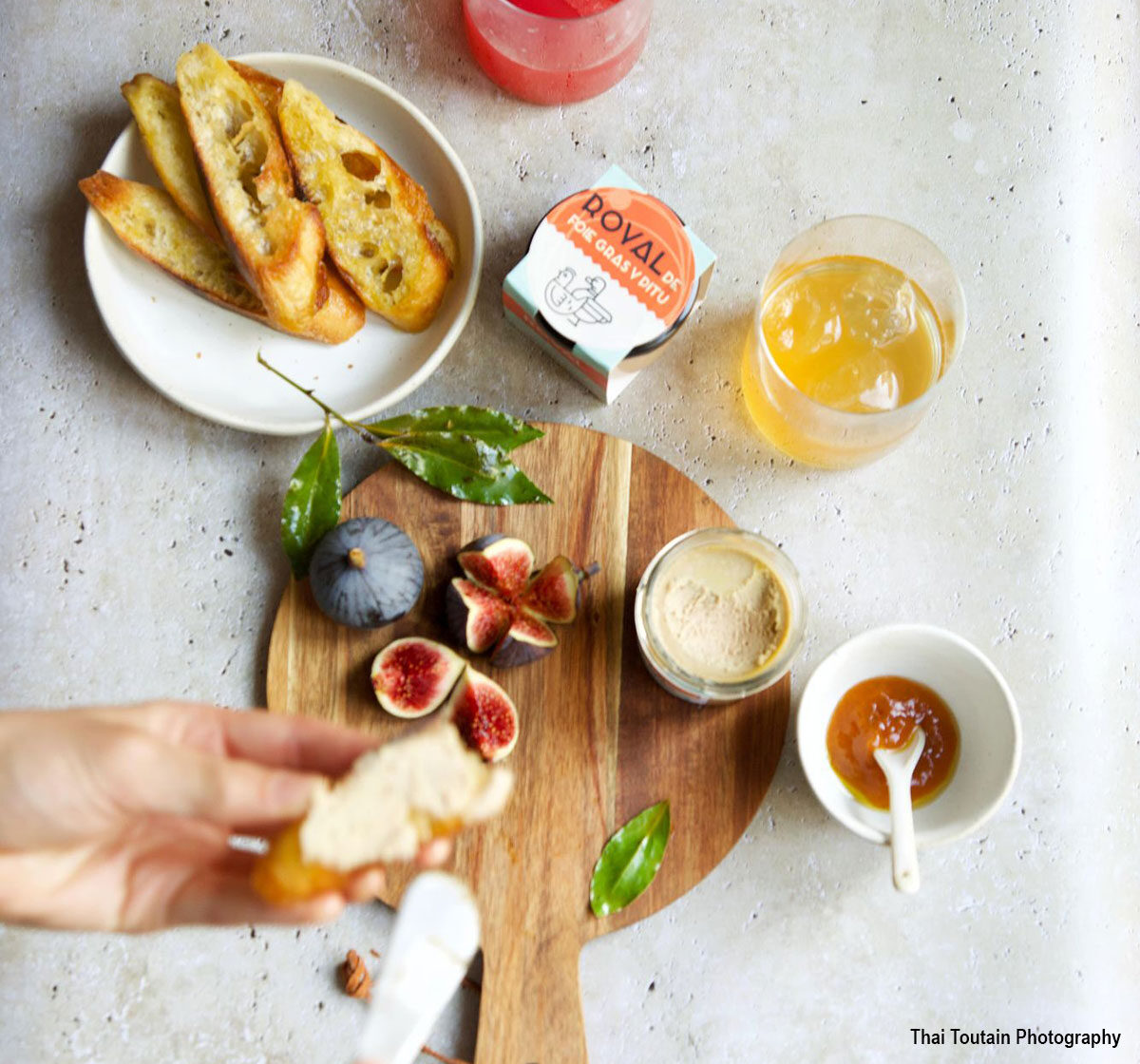 jpeg-optimizer_ROYAL-DE-FOIE-GRAS-Y-PITU-3-(THAI)-min