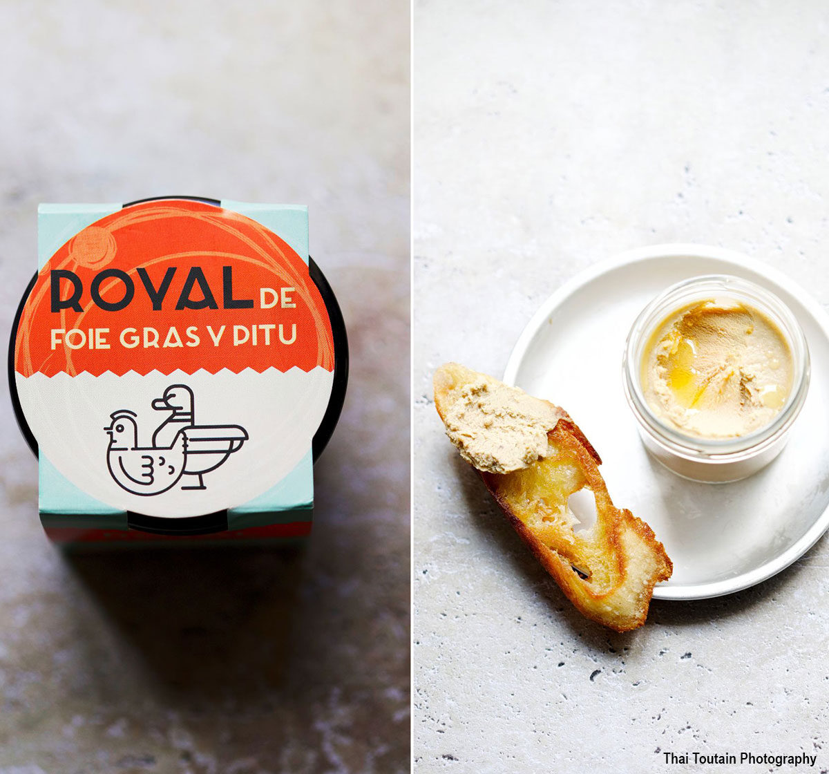 jpeg-optimizer_ROYAL-DE-FOIE-GRAS-Y-PITU-4(THAI)-min