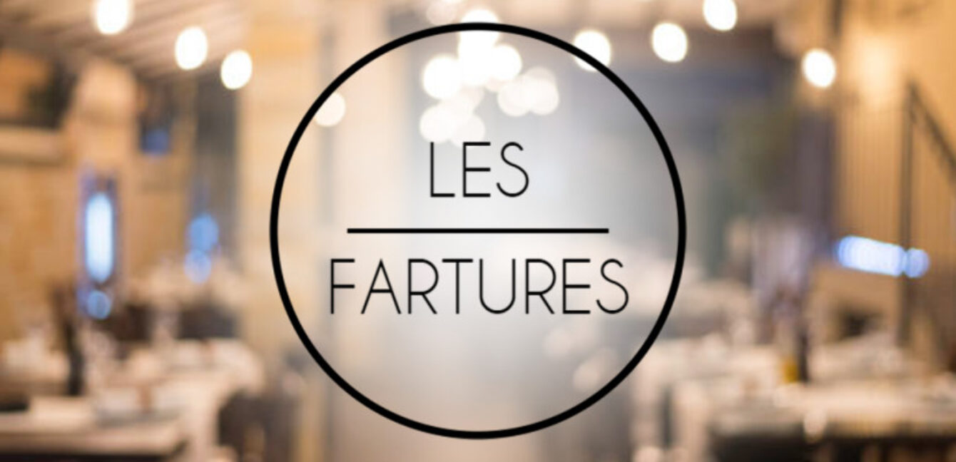 Les Fartures Les Fartures