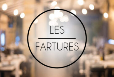 Les Fartures
