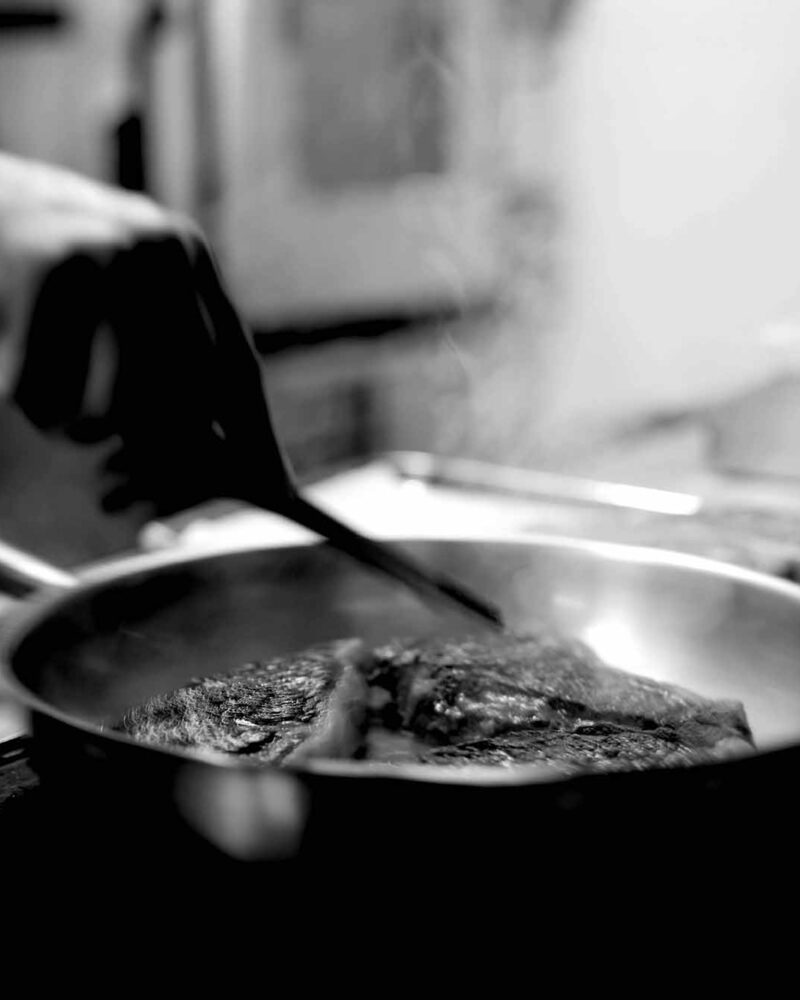 BeefCookingCuisine_Gunea_April2025_