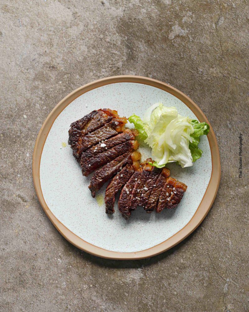 BeefYum!_Gunea_April2025_