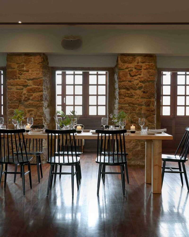 MezzRoom2_Spain_2025_