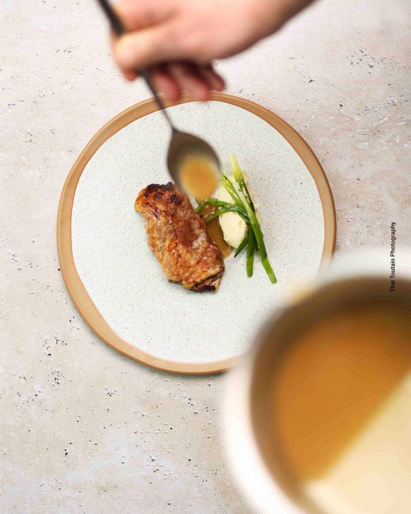 Pork_Gunea_Spain_April2025_